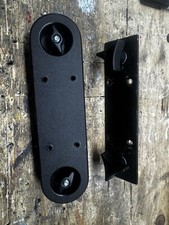 Rod holder bracket for sale  Springfield