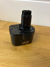 Genuine dewalt de9071 for sale  GOOLE
