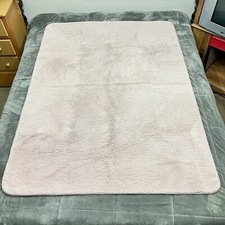 Oversized bath rug for sale  Moorhead