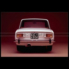 Photo .011810 alfa d'occasion  Martinvast
