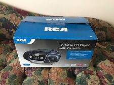 Rca rcd175 radio for sale  Aurora