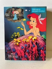 Vtg 1990s disney for sale  Fleetwood
