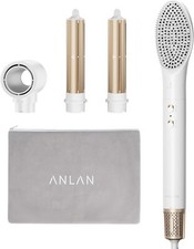 Anlan hair care gebraucht kaufen  Dittelbrunn
