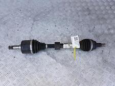 Jaguar pace driveshaft for sale  WEST BROMWICH