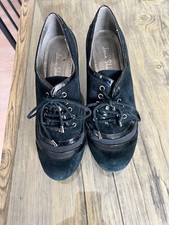 Reduced jane shilton for sale  LEEDS