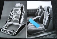 Werksfoto mercedes 280 gebraucht kaufen  Deutschland
