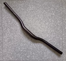 Ridgeback 600mm riser for sale  HOUGHTON LE SPRING