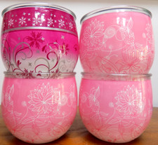 Empty glass bowl for sale  STOURBRIDGE
