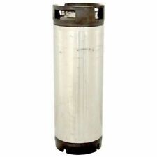 Gallon ball lock for sale  Elma