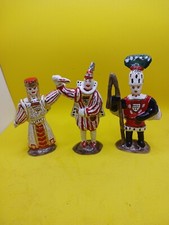 Kölner karneval dreigestirn gebraucht kaufen  Köln