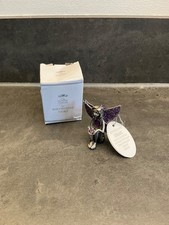 Leonardo collection birthstone for sale  CHELMSFORD