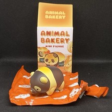 Dreams animal bakery usato  Spedire a Italy