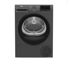 Beko bm3t3833a steamcure for sale  BIRMINGHAM