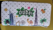 Dubai ladies clutch for sale Dubai ladies clutch for sale  ENFIELD