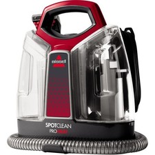 Pulitore bissell spotclean usato  Zogno