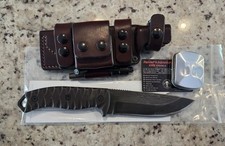 Esee rowen fixed for sale  Alanson