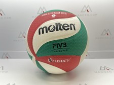 Voleibol oficial fundido NORCECA comprar usado Voleibol oficial fundido NORCECA comprar usado  Enviando para Brazil
