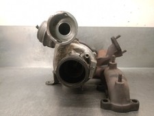 038253016f turbocompresseur 72 d'occasion  Expédié en France