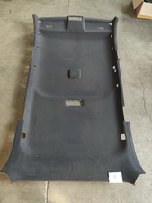 Bmw series e46 usato  Bologna