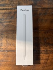 Ipenbox magnetic charging for sale  Belmont