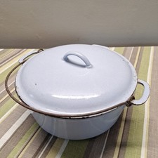 Vintage vollrath ware for sale  Williamstown
