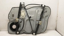 vw caddy window regulator for sale vw caddy window regulator for sale SKELMERSDALE