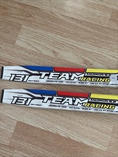 Salomon junior team for sale Salomon junior team for sale  Montfort