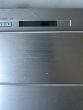 Sony vaio wireless for sale  CARSHALTON
