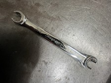 Snap rxf2022b 12point for sale Snap rxf2022b 12point for sale  PENZANCE