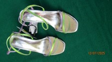 R400 scarpe donna usato  Novara