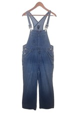 Gap vintage denim for sale  Honolulu