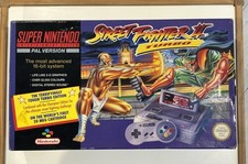 Console super nintendo usato  Italia