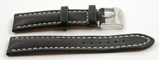 Breitling uhren armband gebraucht kaufen  Köln