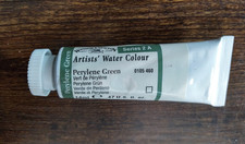 Winsor newton artists for sale  Chino Valley