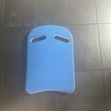 Pool kickboard safe for sale  LONDON