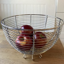 Vintage stainless steel for sale  Tacoma