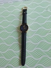 Herrenarmbanduhr nike gebrauch gebraucht kaufen  Hannover