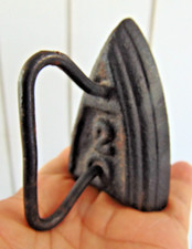 Cast iron small for sale  Pensacola