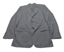Aquascutum london suit for sale  BEDFORD
