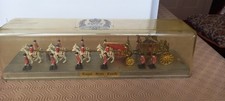 Crescent toys queens for sale  WELLINGTON
