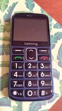 elderly mobile phone for sale elderly mobile phone for sale BRISTOL