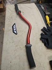 stand ski jet kawasaki for sale  Harvard