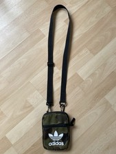 Adidas men small for sale  SHIPLEY