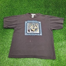 Vintage 1994 aztec for sale  Lake Elsinore