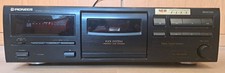 Pioneer 250 hifi gebraucht kaufen  Erlangen