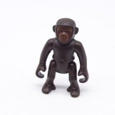 40830 playmobil petit d'occasion  Marck