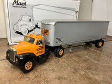 Mack model tractor for sale  Lafayette