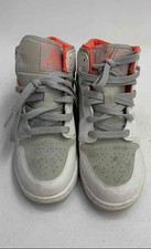 Nike air jordan for sale  Cleveland