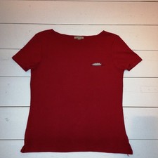 Surprise tee shirt d'occasion  Rinxent