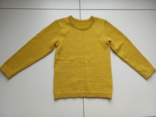 Disana 100 schurwolle gebraucht kaufen  München